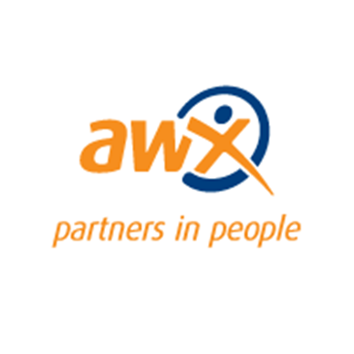 AWX Group