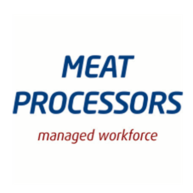 Meat Processors Group