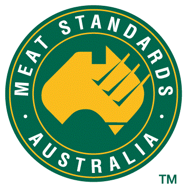 Meat Standards Australia